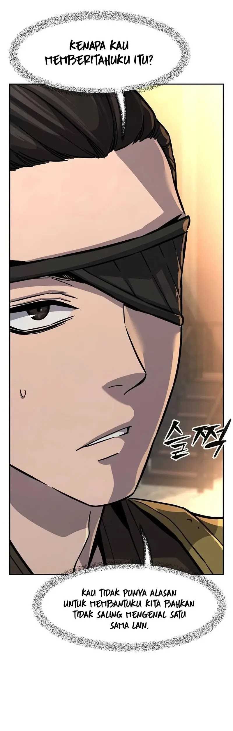 Chapter 83 - halaman 59