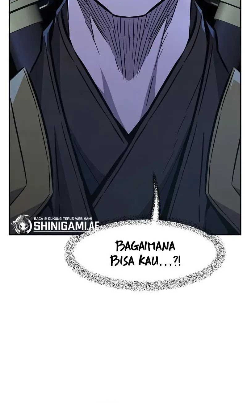 Chapter 83 - halaman 62