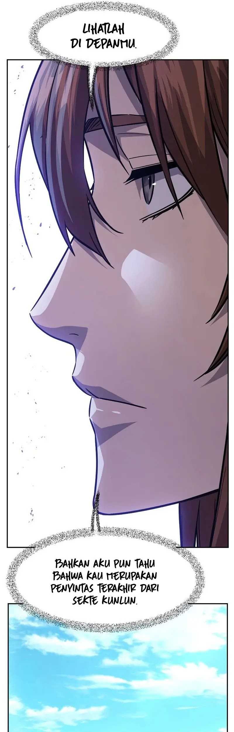 Chapter 83 - halaman 63