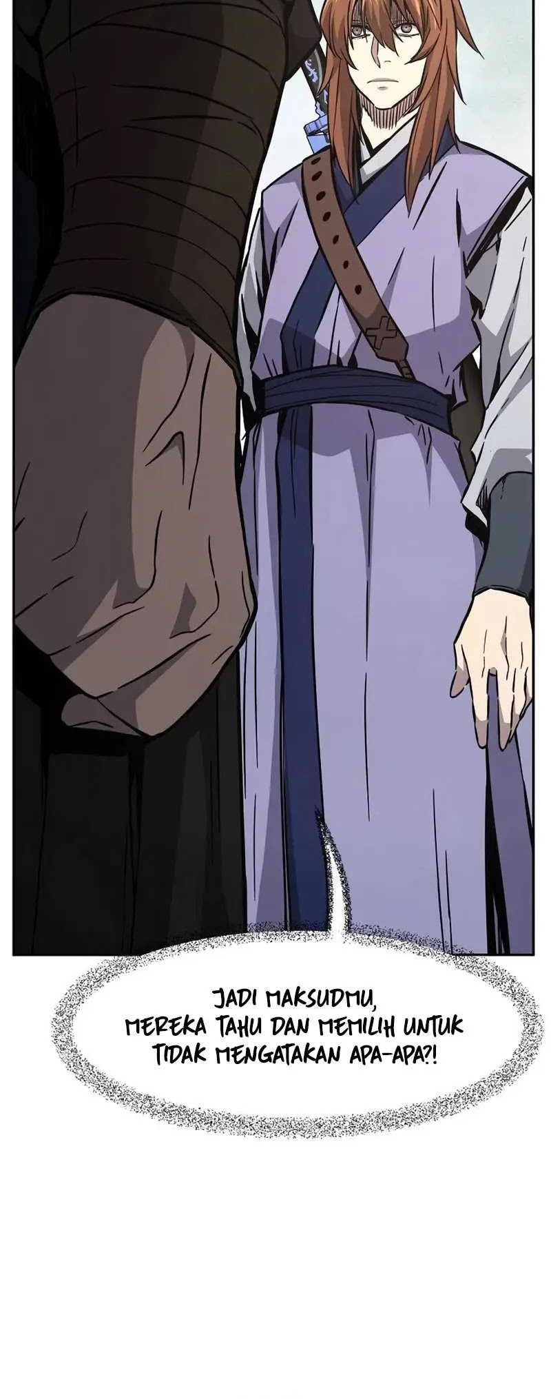 Chapter 83 - halaman 65