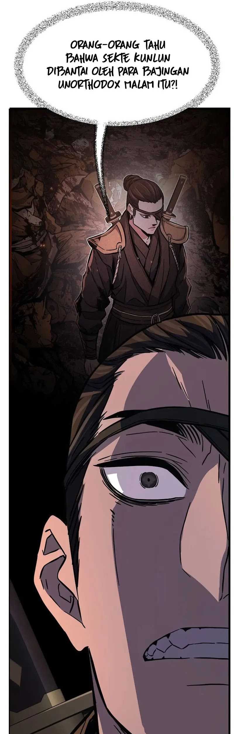 Chapter 83 - halaman 66