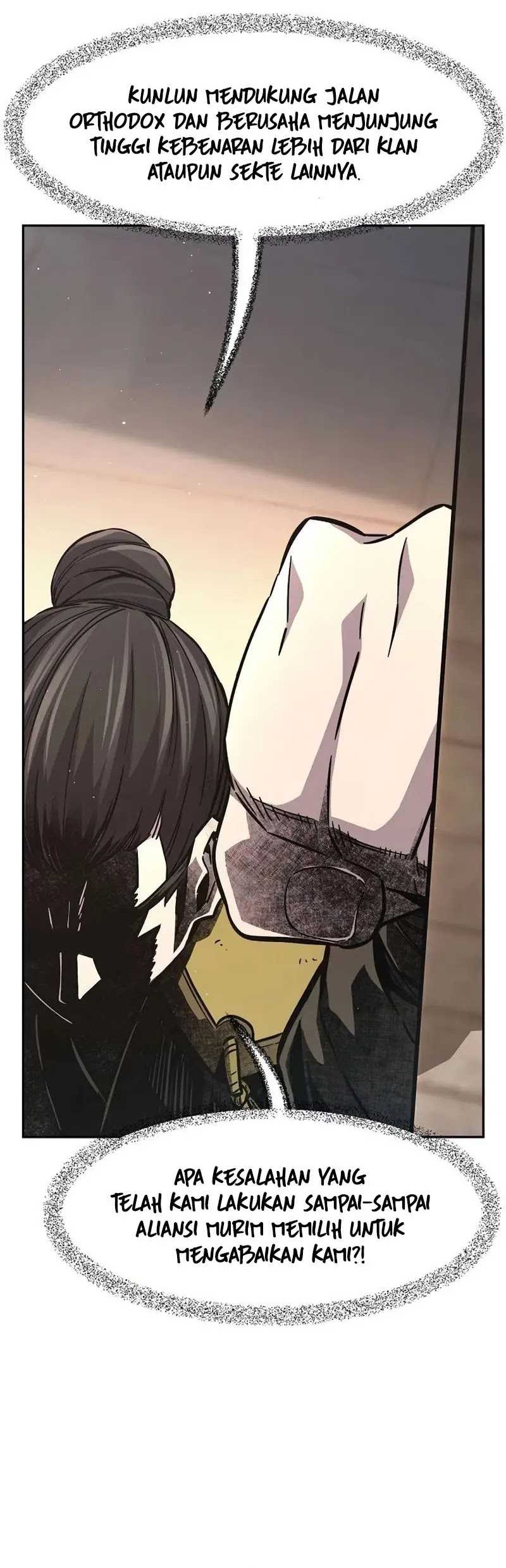 Chapter 83 - halaman 69