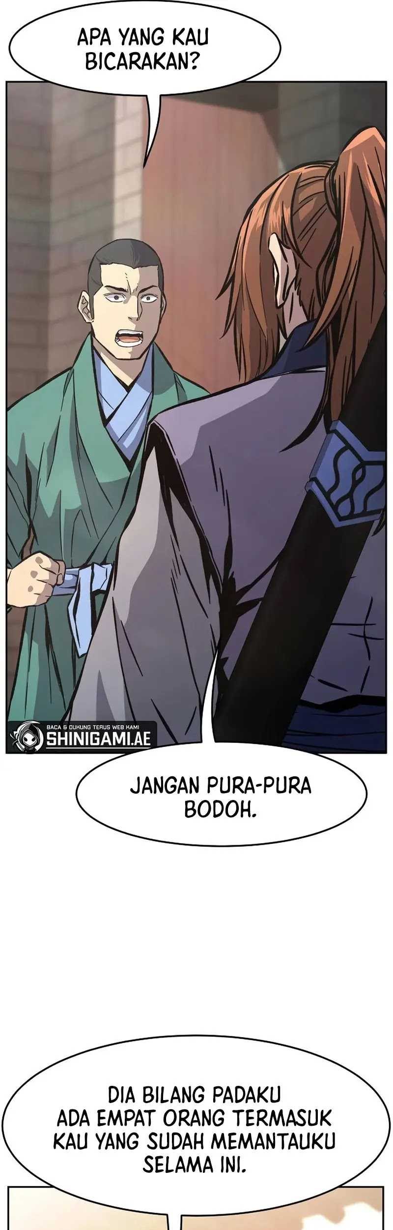Chapter 83 - halaman 74