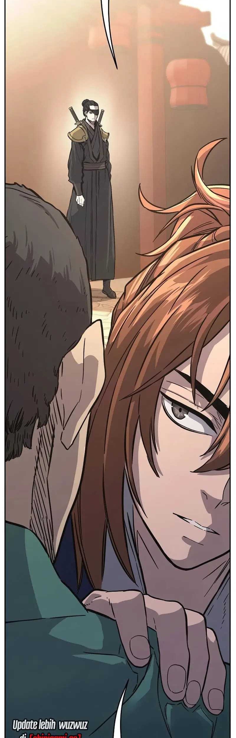Chapter 83 - halaman 75