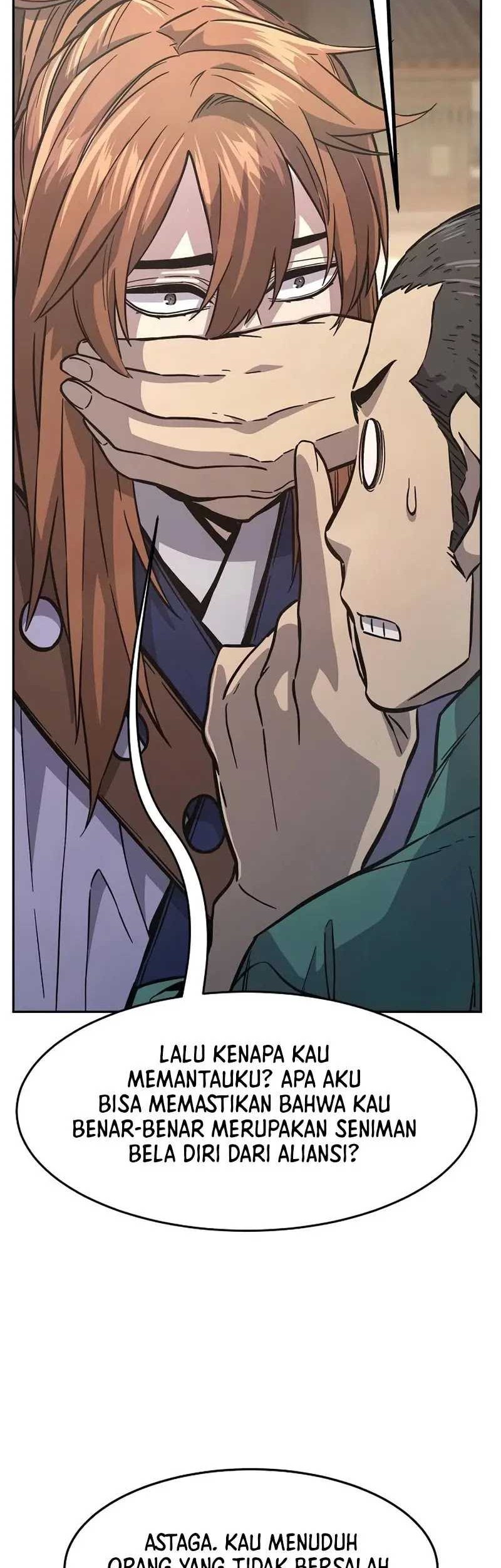 Chapter 83 - halaman 78