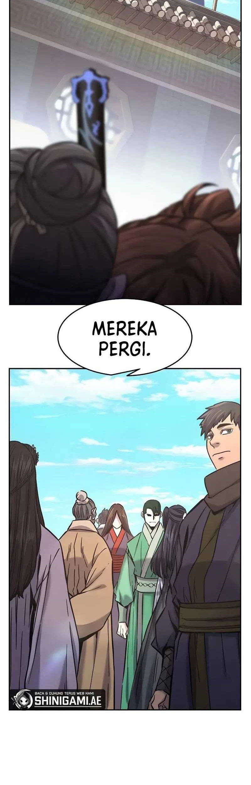Chapter 83 - halaman 80