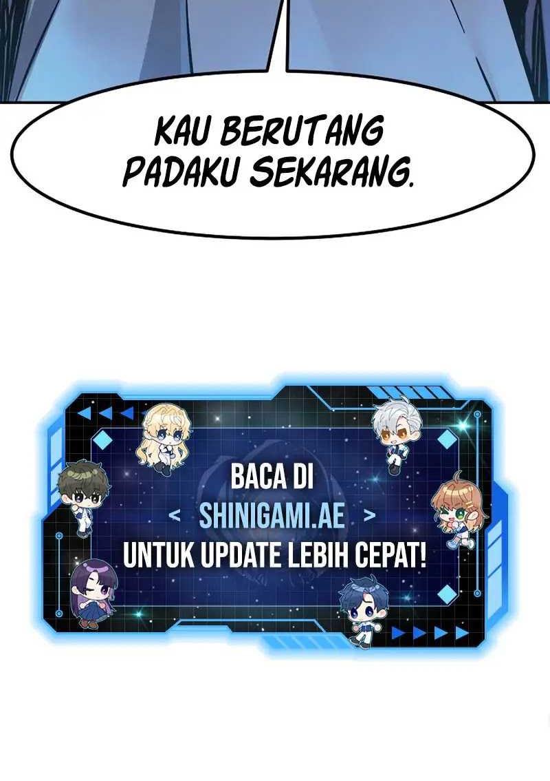 Chapter 83 - halaman 83