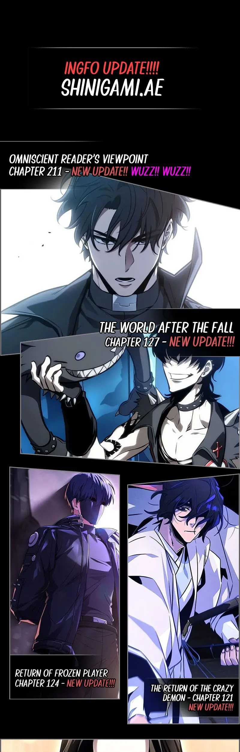 Chapter 83 - halaman 84