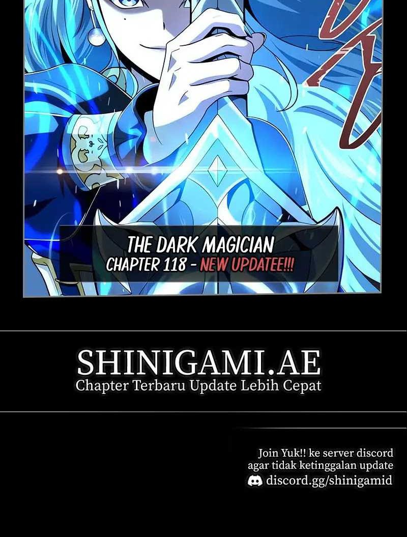 Chapter 83 - halaman 86