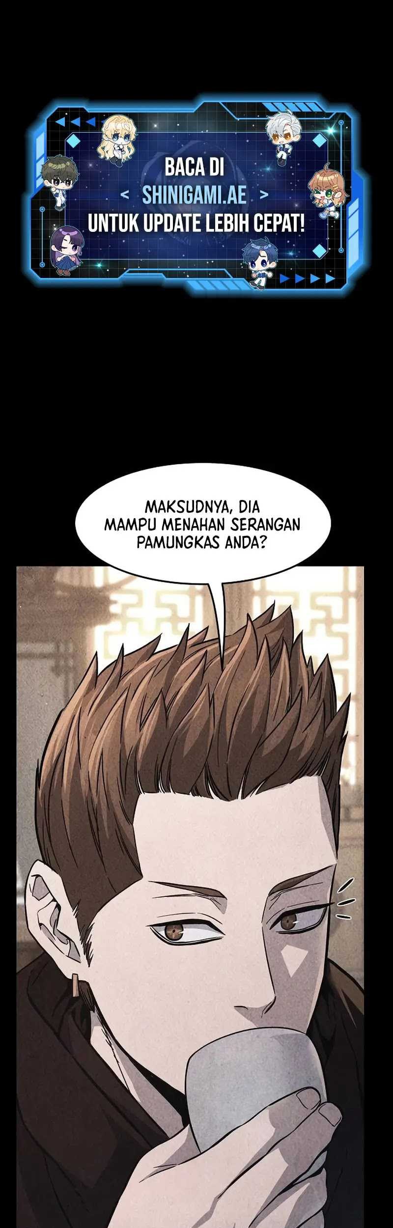 Chapter 83 - halaman 3