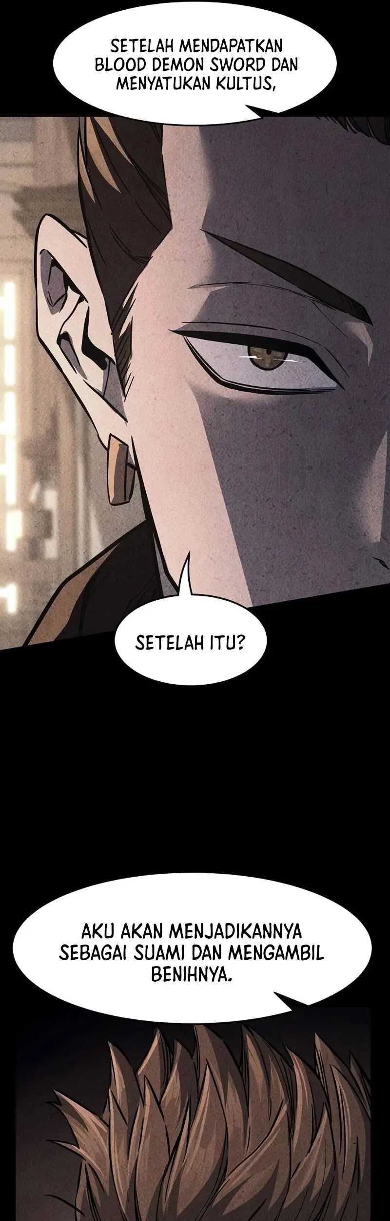 Chapter 83 - halaman 7