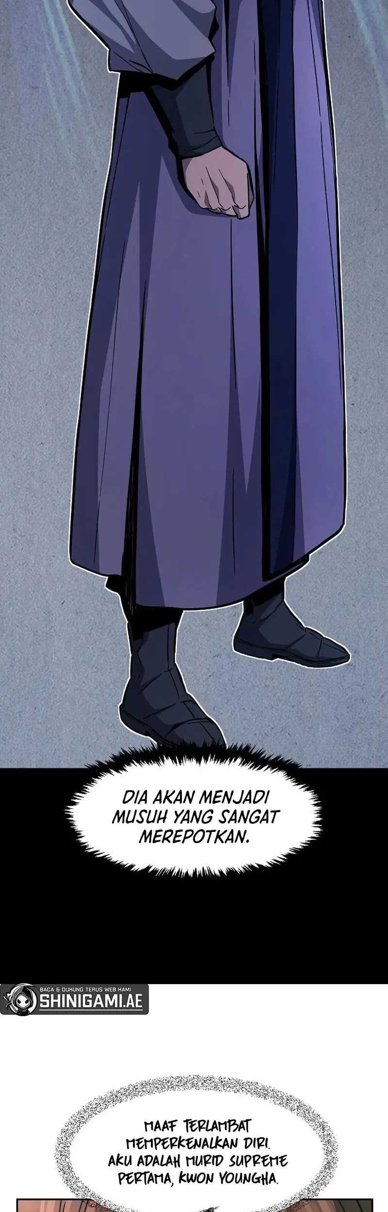Chapter 83 - halaman 12