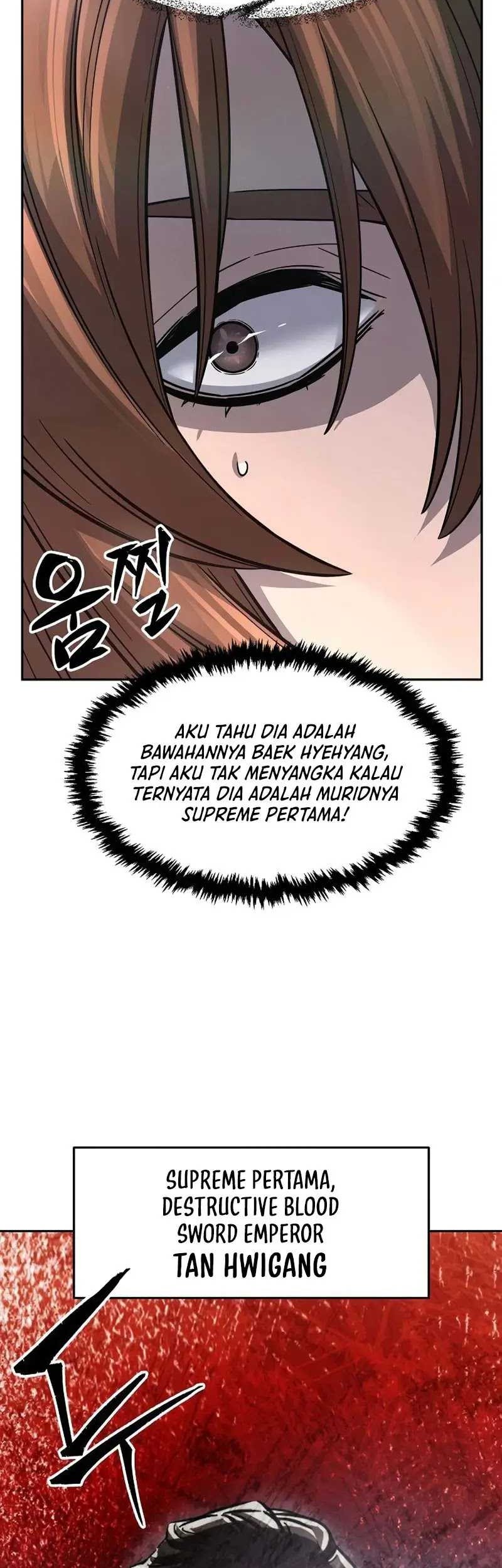 Chapter 83 - halaman 13