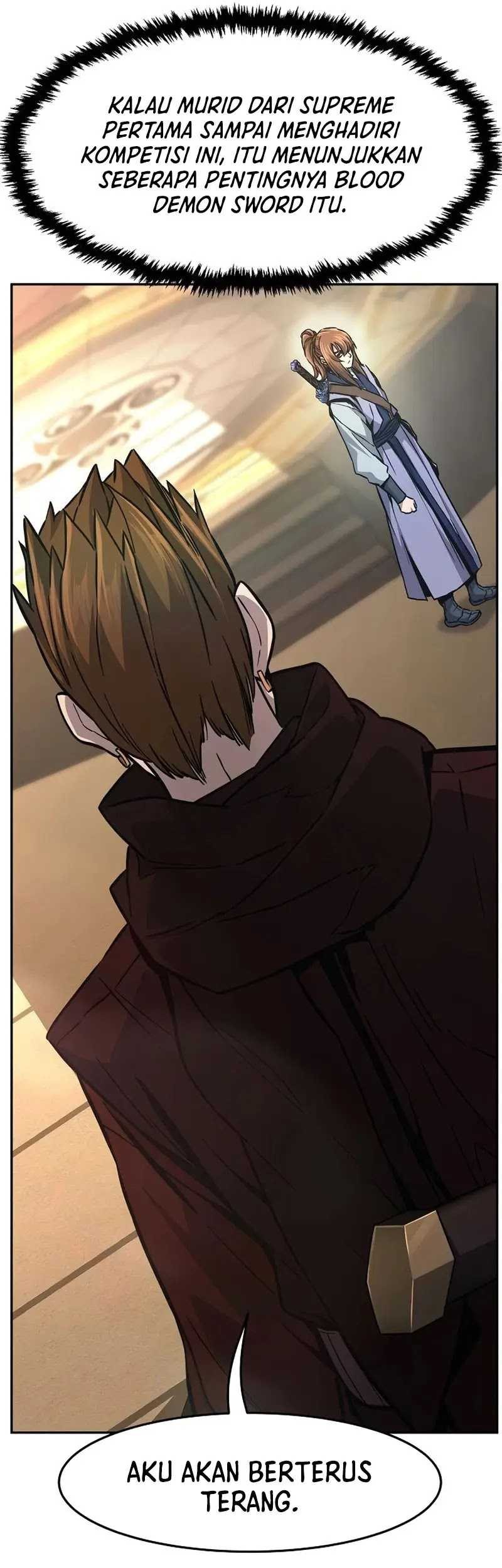 Chapter 83 - halaman 15