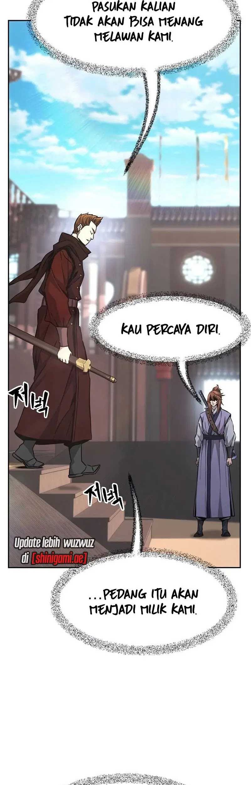 Chapter 83 - halaman 17