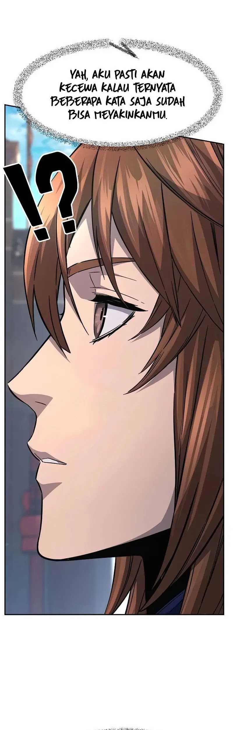 Chapter 83 - halaman 19