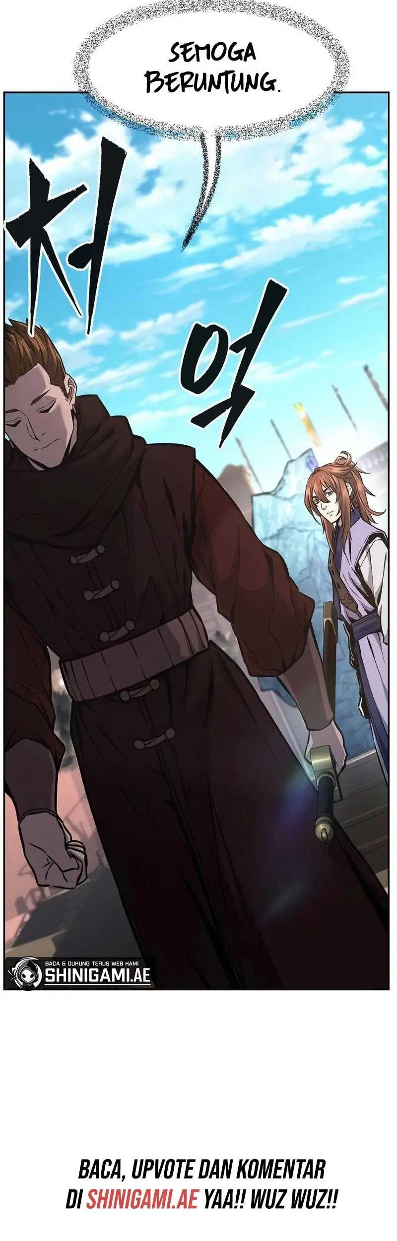 Chapter 83 - halaman 20