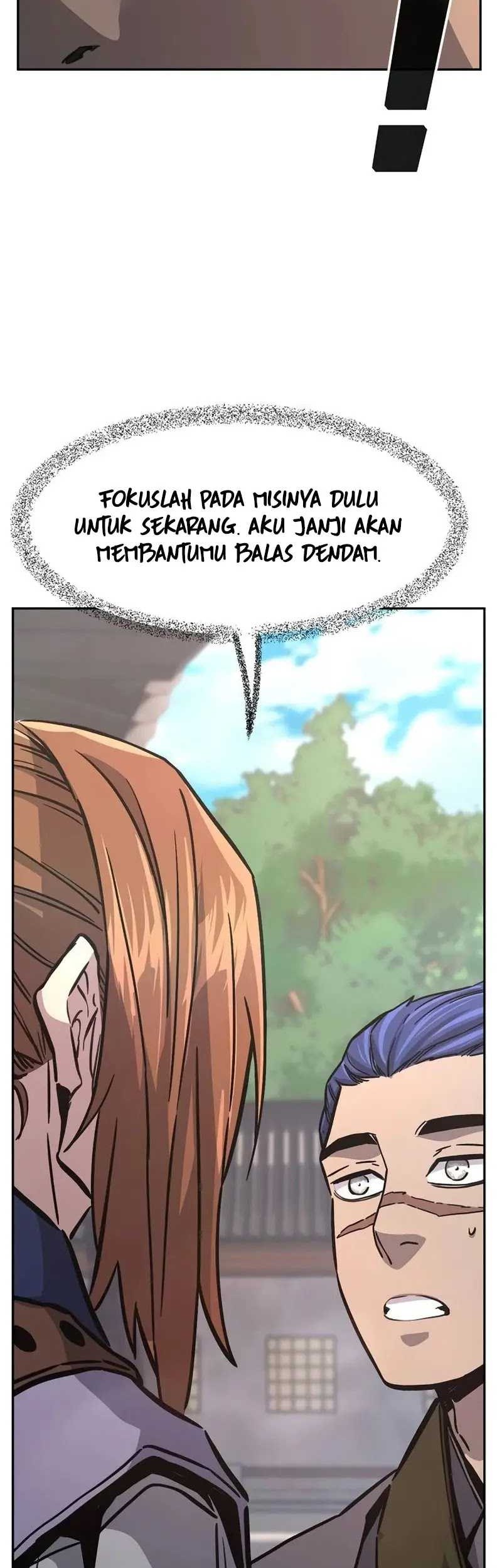 Chapter 83 - halaman 29