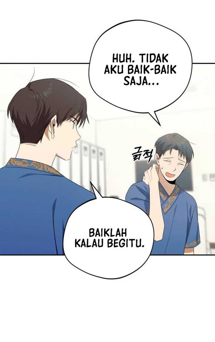 Chapter 10 - halaman 40
