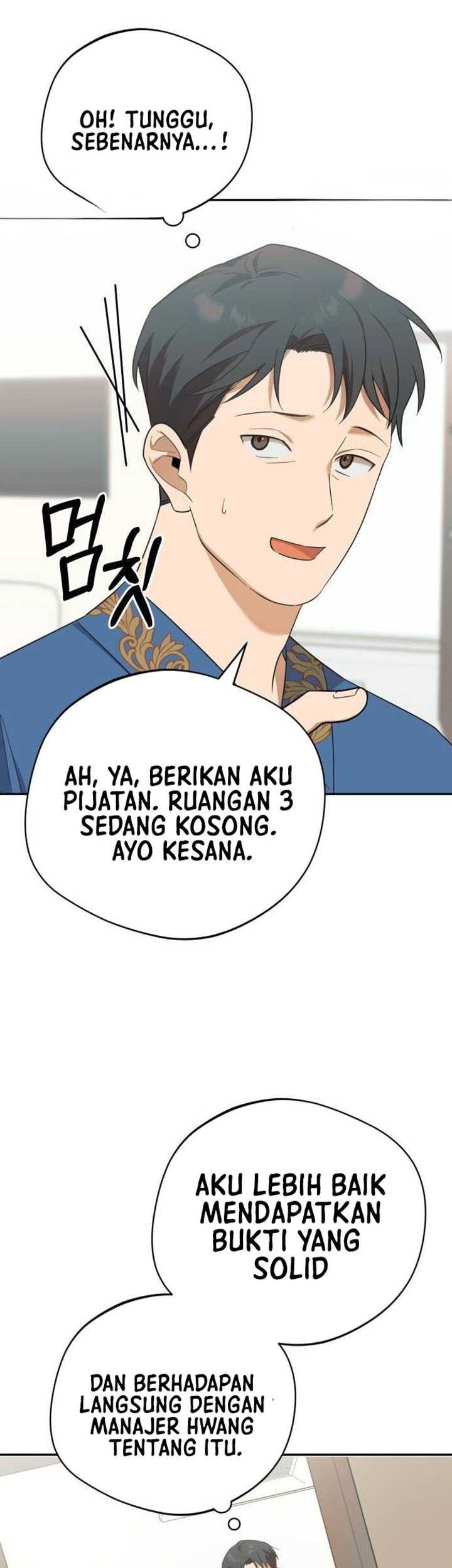 Chapter 10 - halaman 41