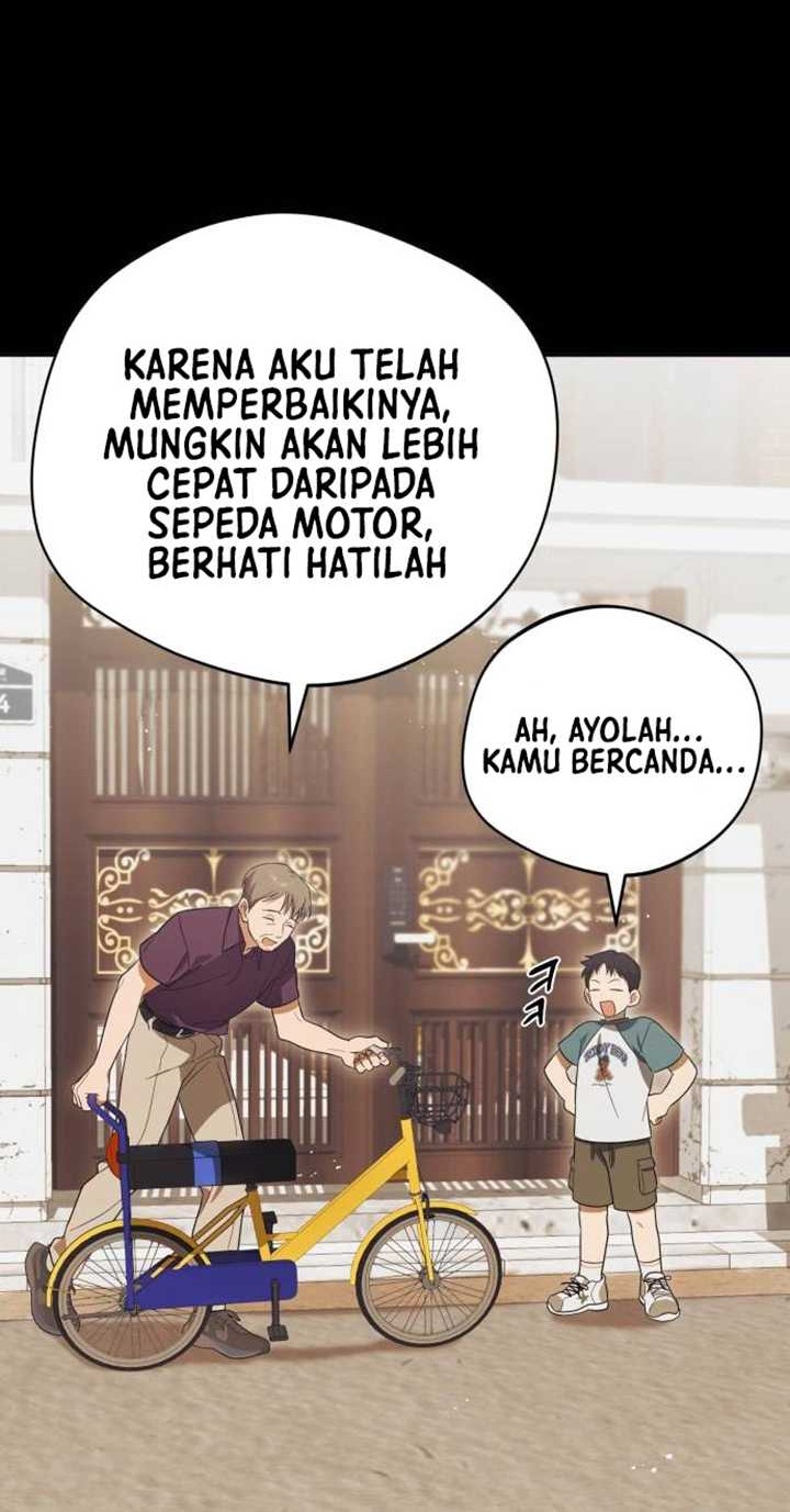Chapter 10 - halaman 48