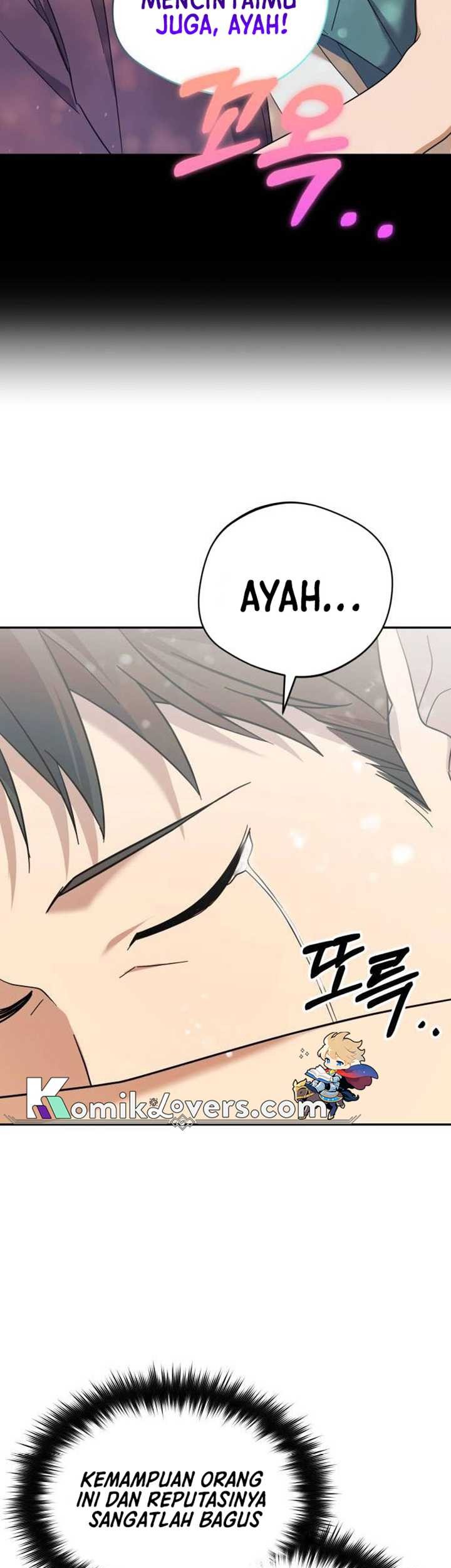 Chapter 10 - halaman 55
