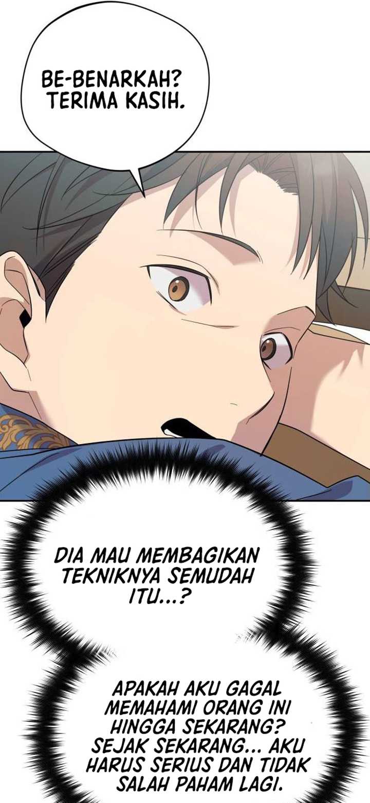 Chapter 10 - halaman 59
