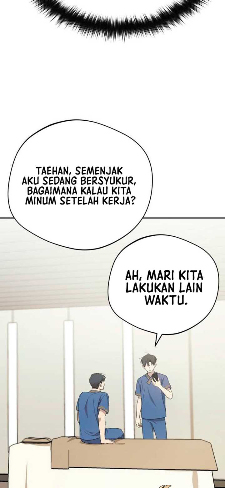 Chapter 10 - halaman 60