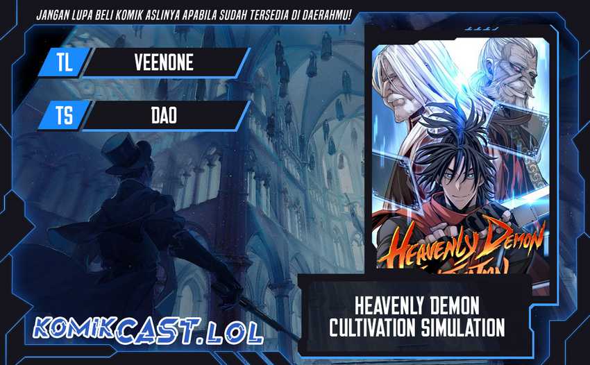 Chapter 118 - halaman 2