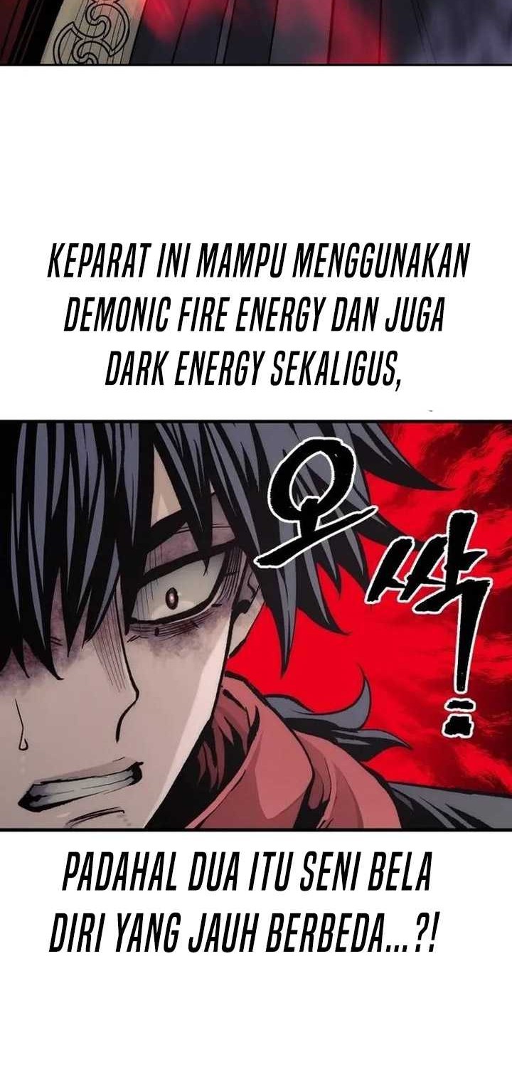 Chapter 118 - halaman 20