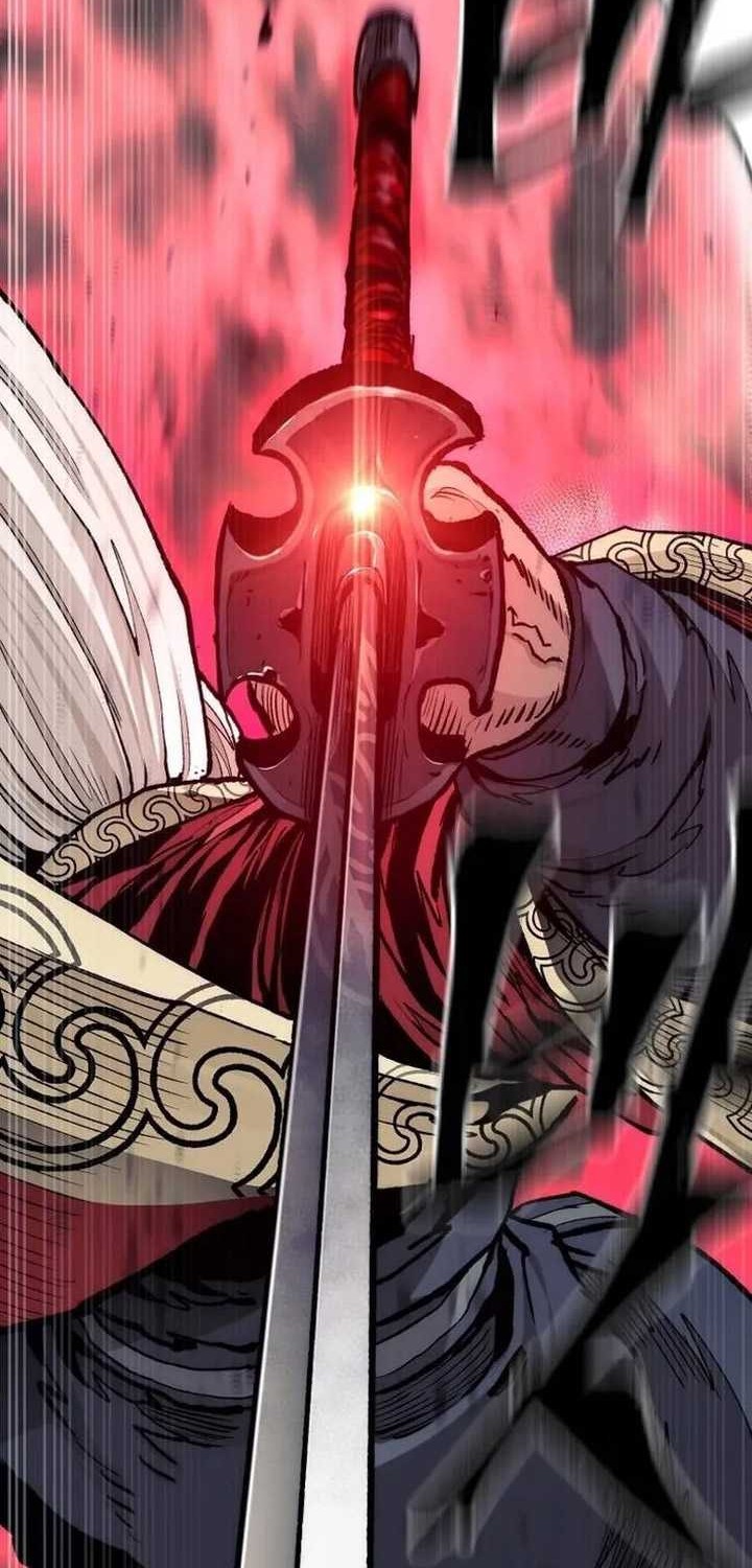 Chapter 118 - halaman 22