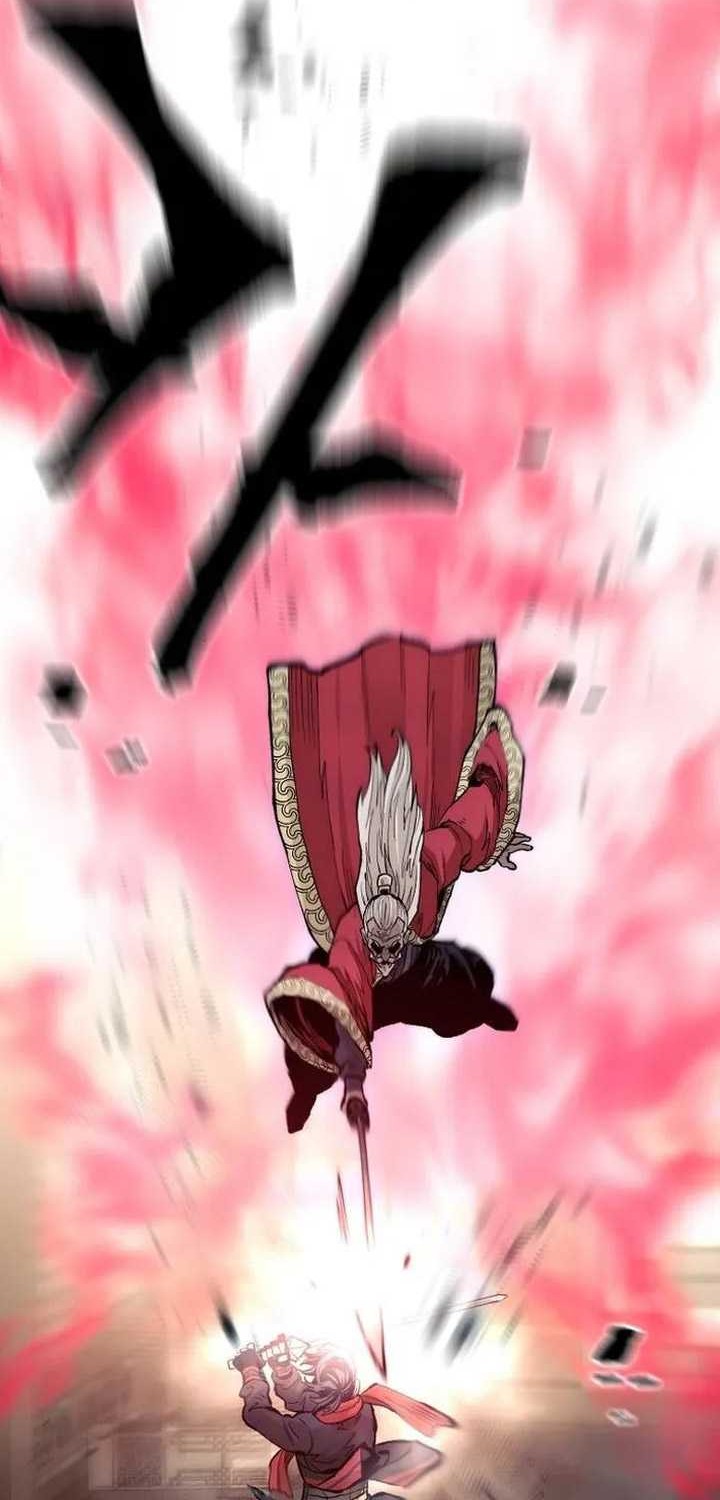 Chapter 118 - halaman 24