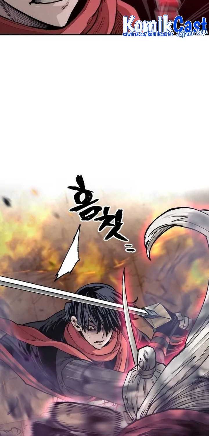 Chapter 118 - halaman 26