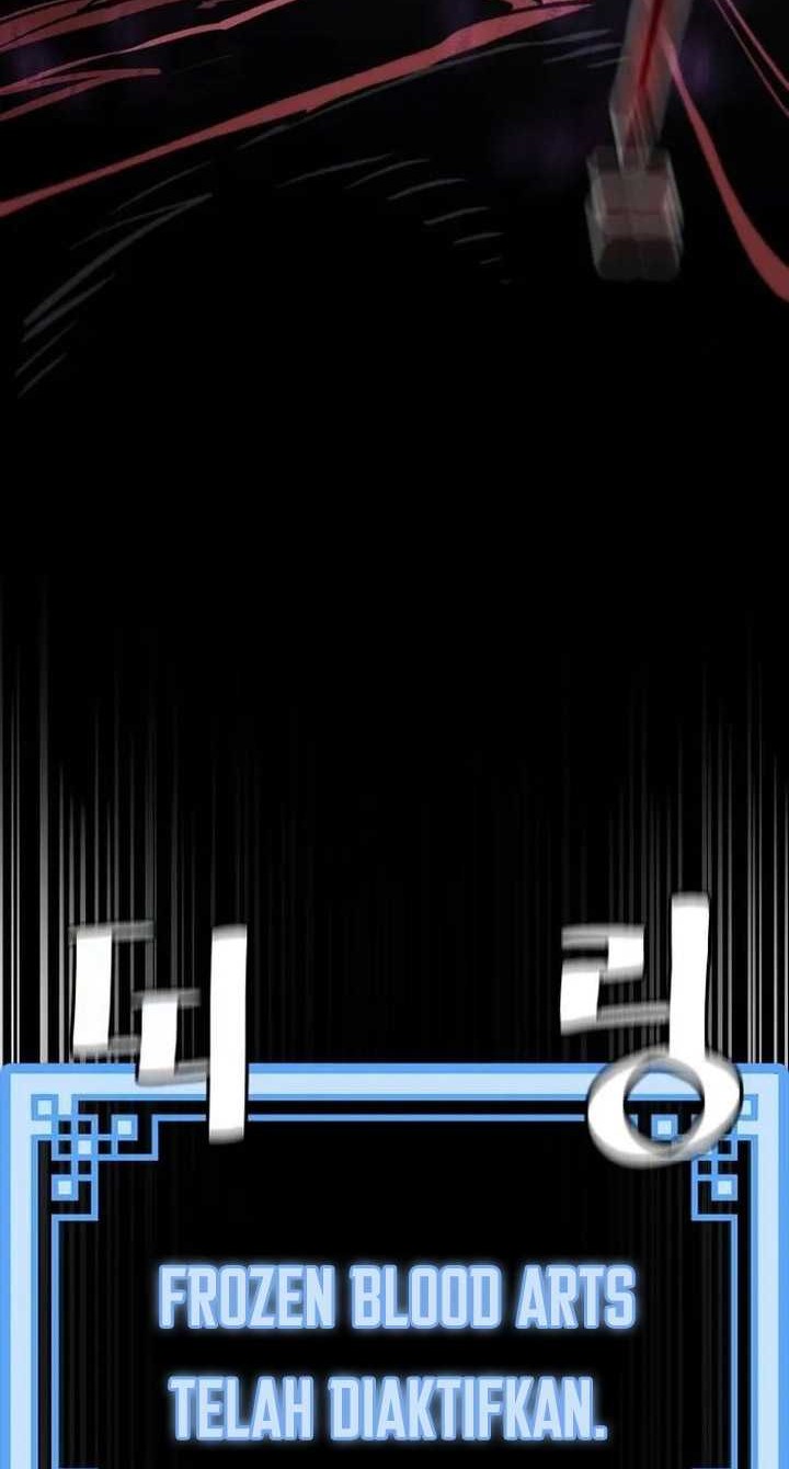 Chapter 118 - halaman 28