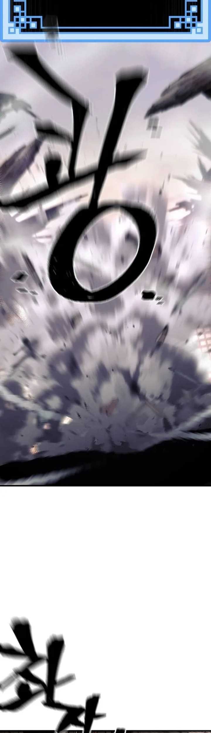 Chapter 118 - halaman 29