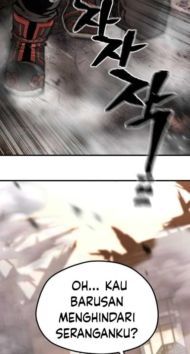 Chapter 118 - halaman 30