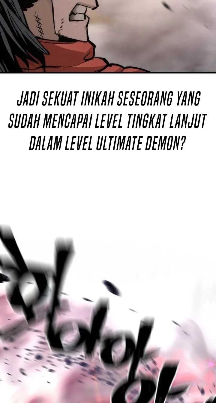 Chapter 118 - halaman 32
