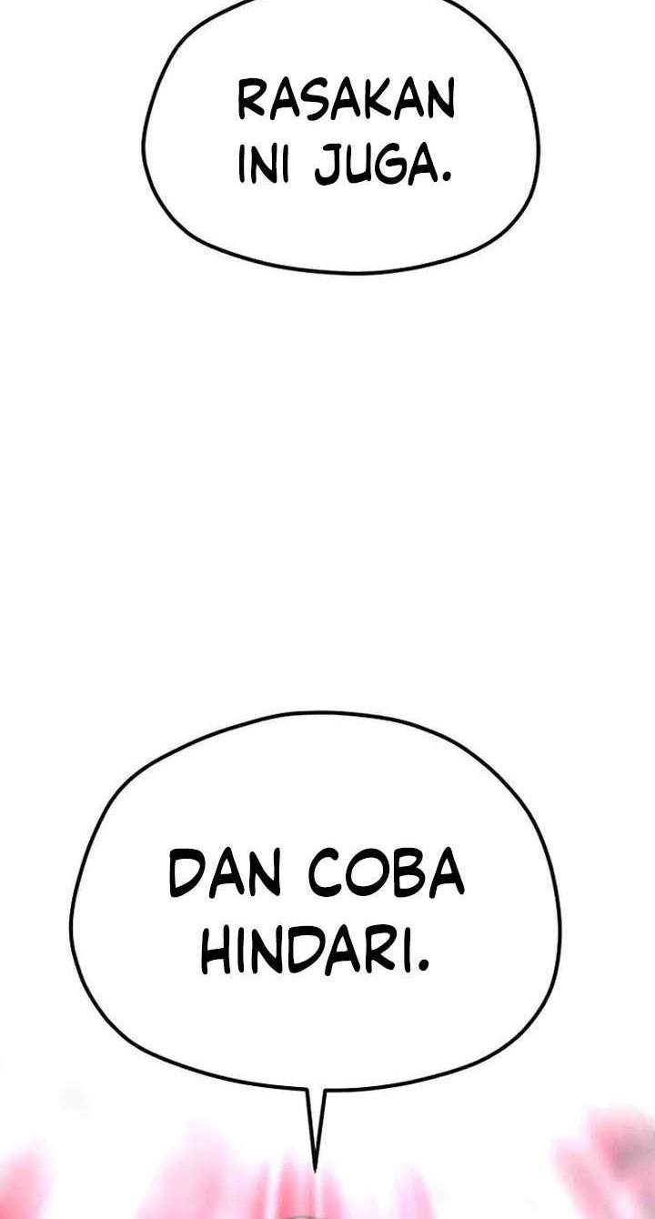 Chapter 118 - halaman 34