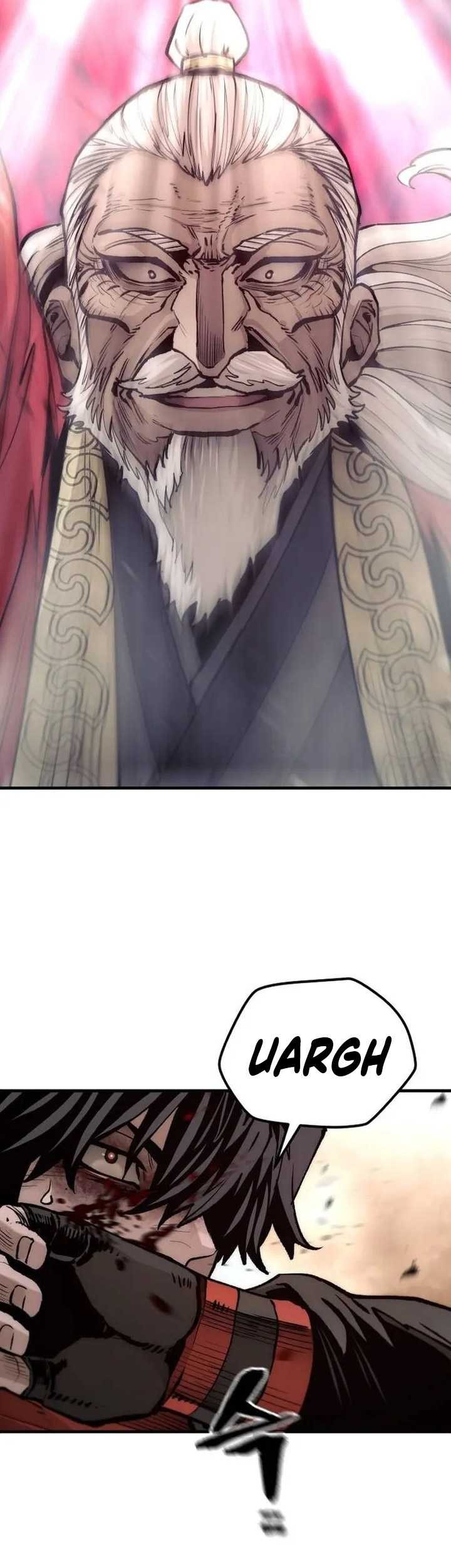 Chapter 118 - halaman 35