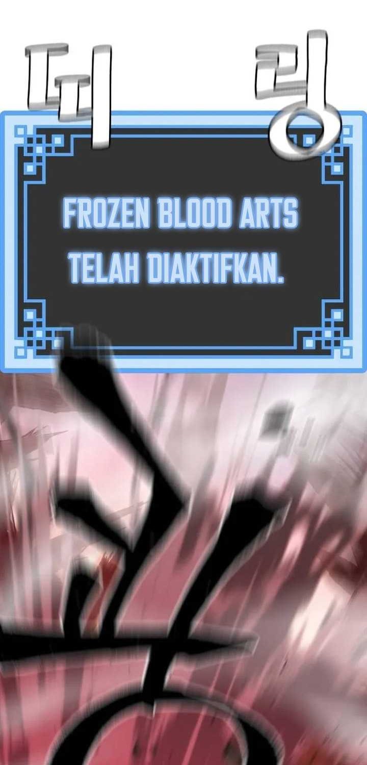 Chapter 118 - halaman 36