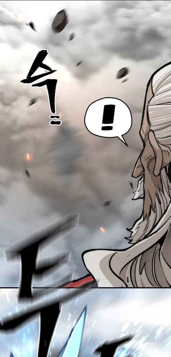 Chapter 118 - halaman 38