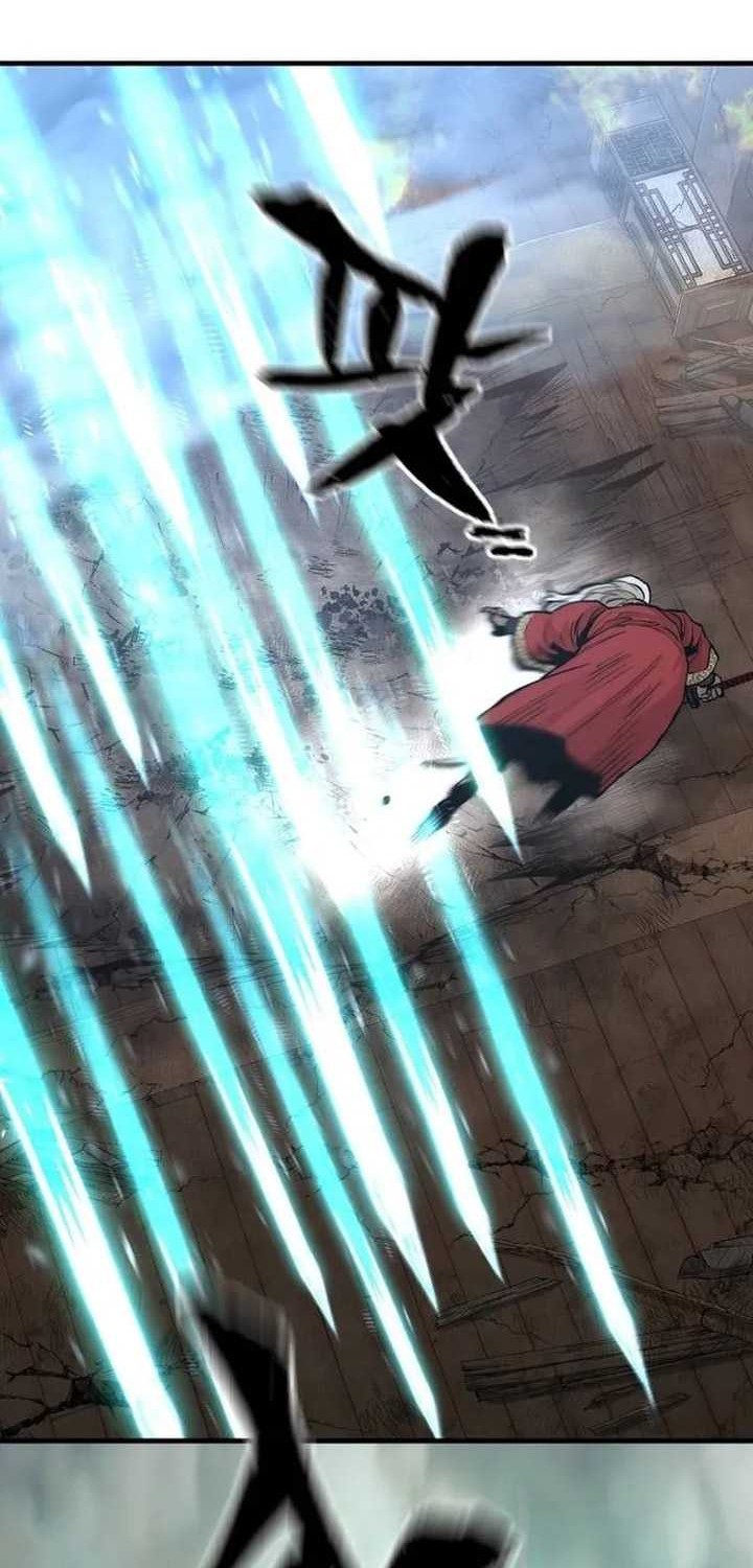 Chapter 118 - halaman 40