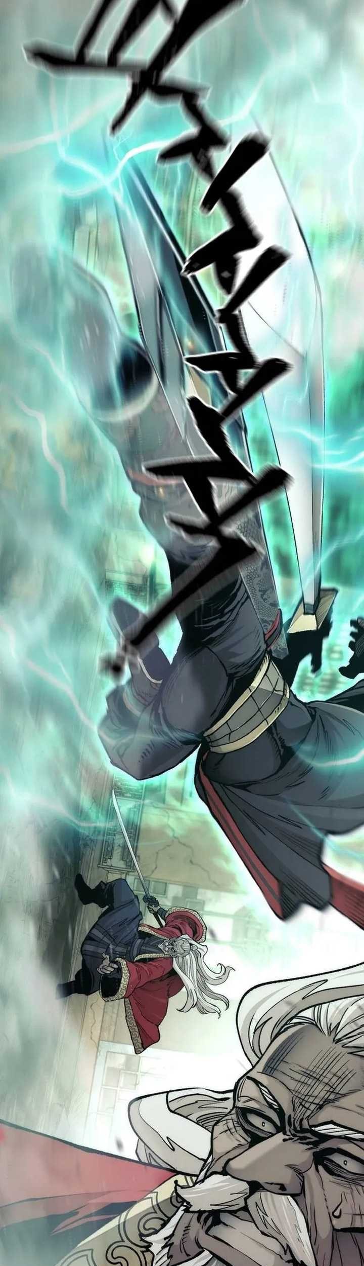 Chapter 118 - halaman 41