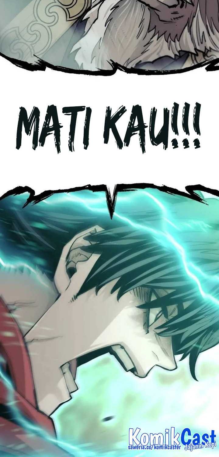 Chapter 118 - halaman 42