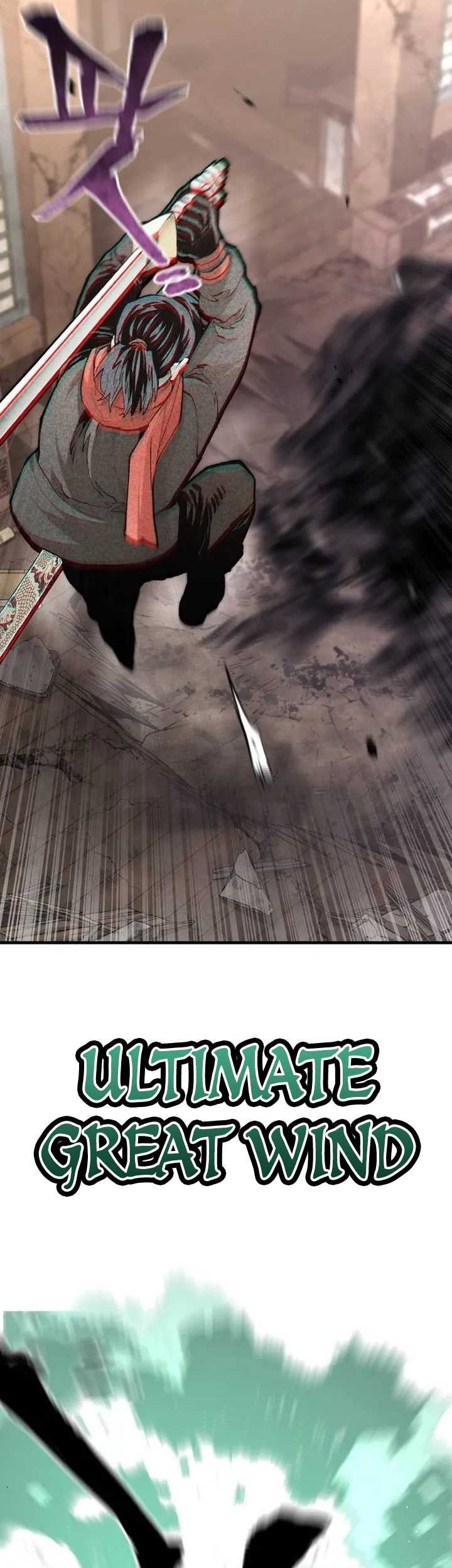 Chapter 118 - halaman 47