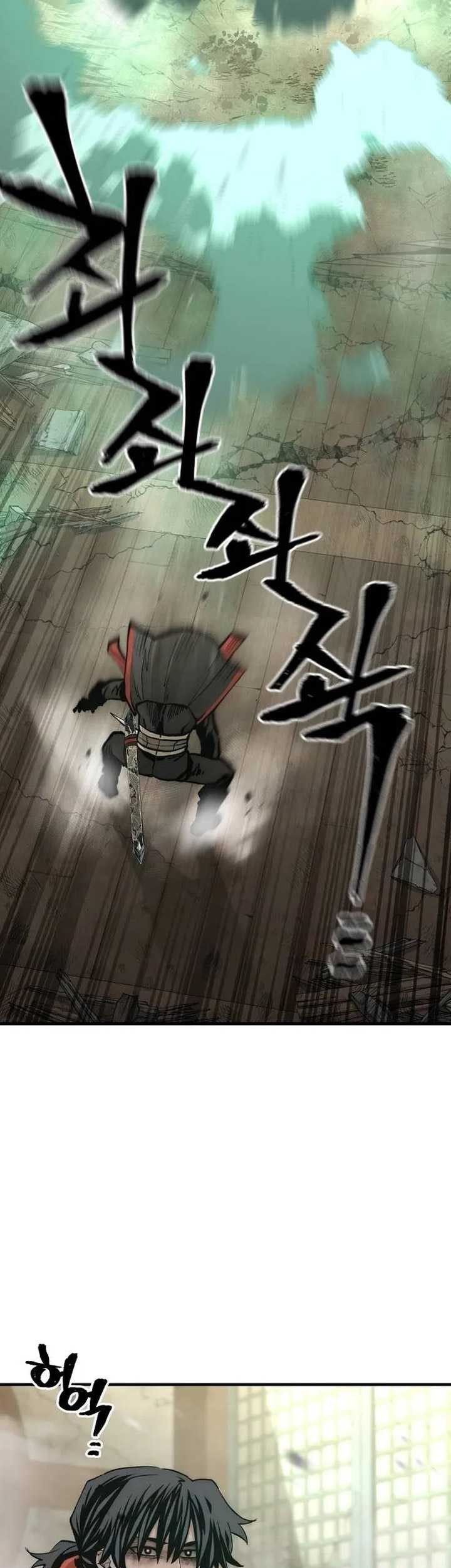 Chapter 118 - halaman 49