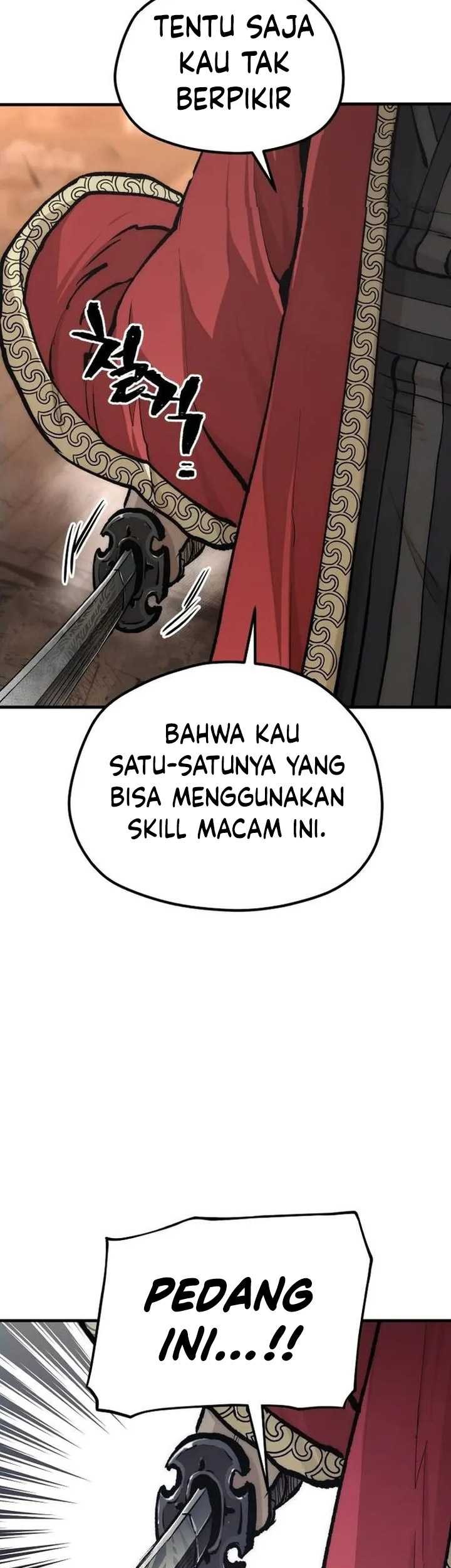 Chapter 118 - halaman 53