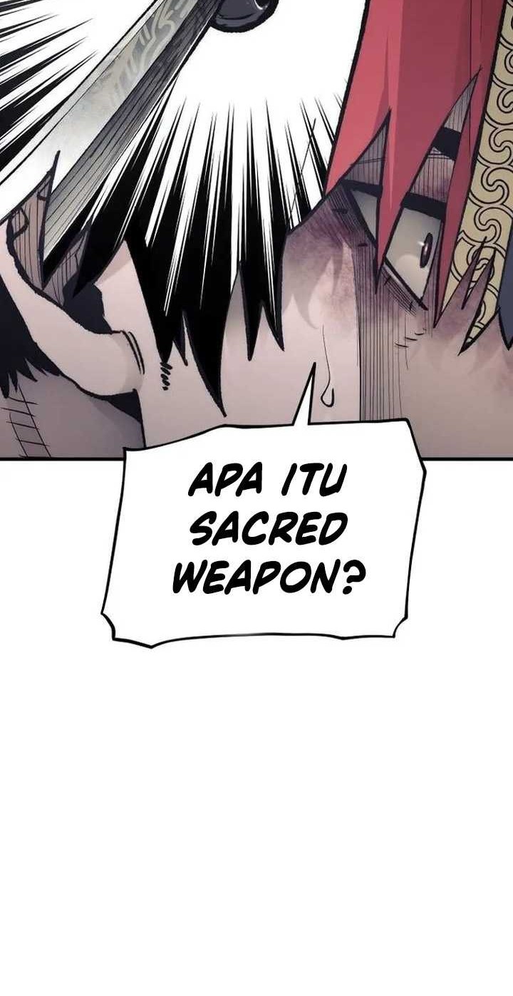 Chapter 118 - halaman 54