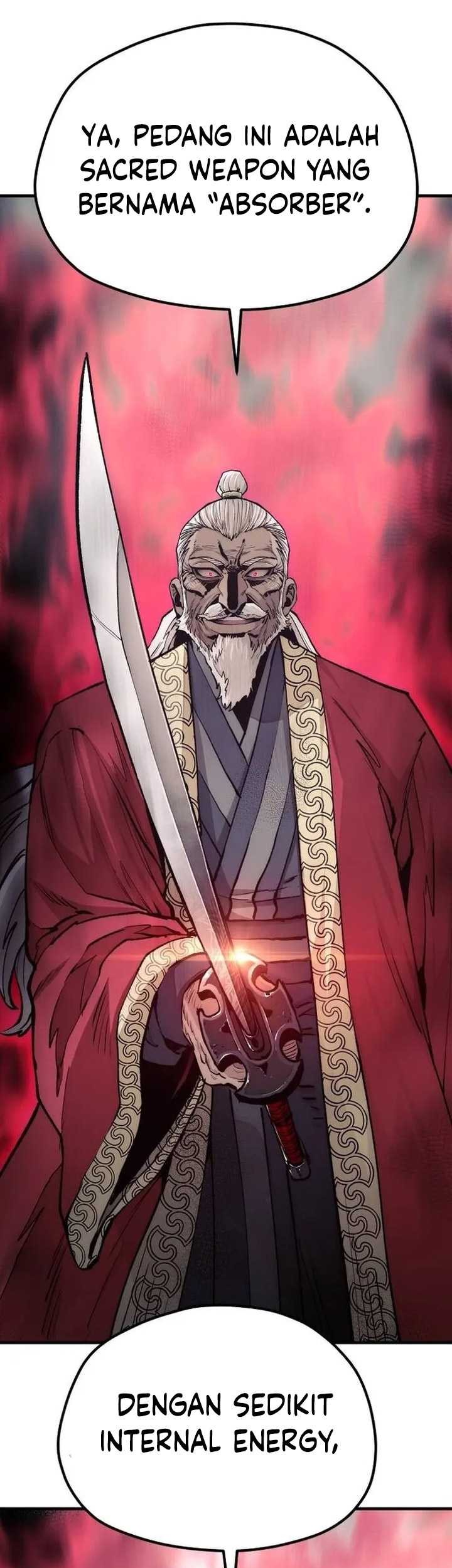 Chapter 118 - halaman 55