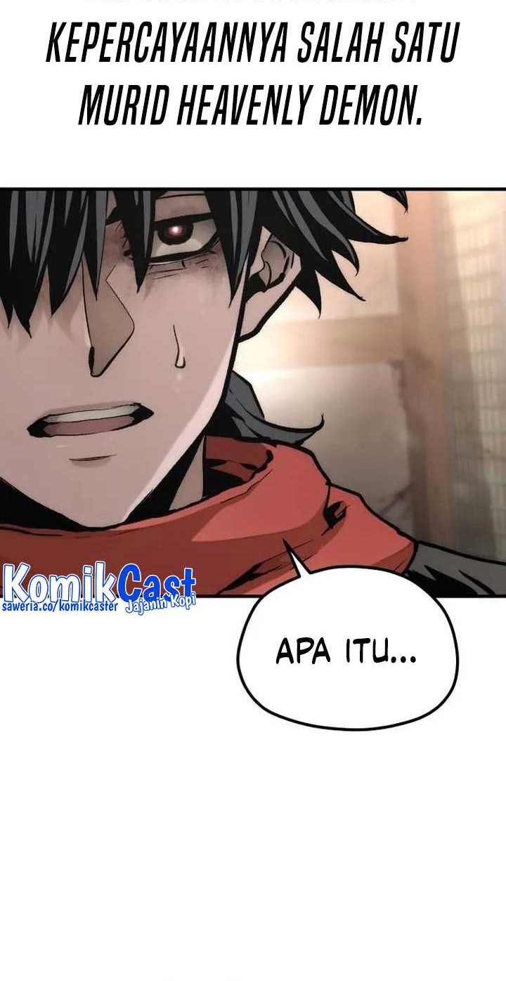 Chapter 118 - halaman 58